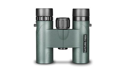 Hawke Nature Trek Compact Binoculars